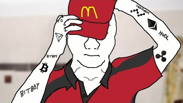 Wojak